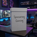productImage-23215-sponsoring-tombola-preisartikel-gaming.png