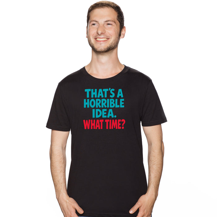 productImage-23223-horrible-idea-2.jpg
