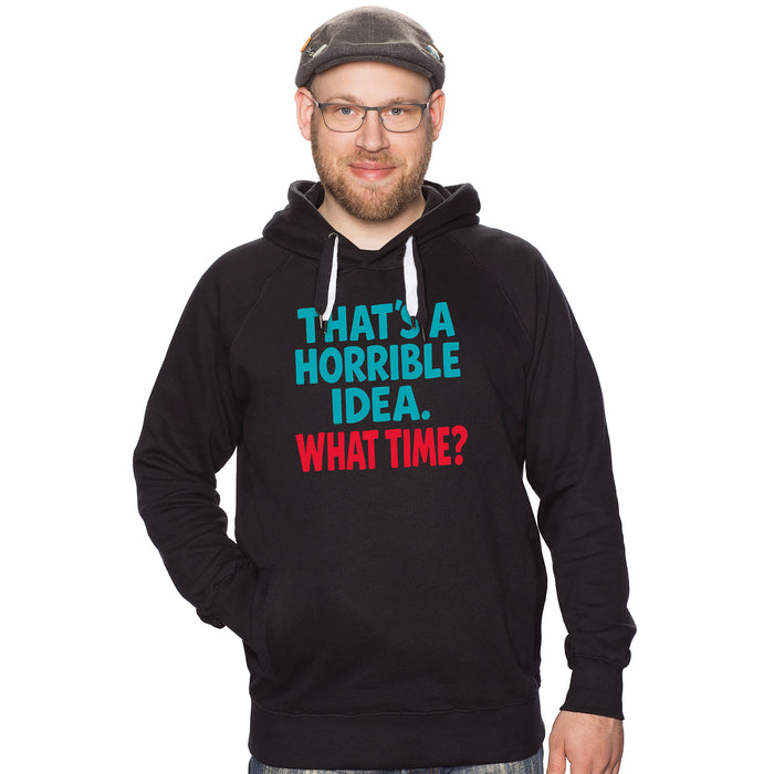 productImage-23223-horrible-idea-3.jpg