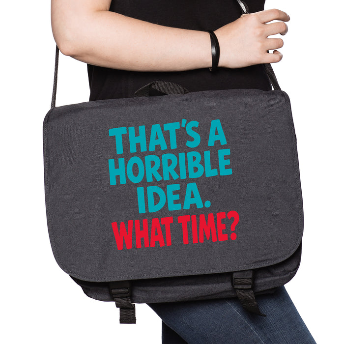 productImage-23223-horrible-idea-4.jpg