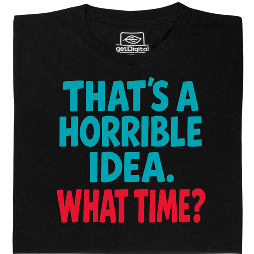 productImage-23223-horrible-idea.jpg