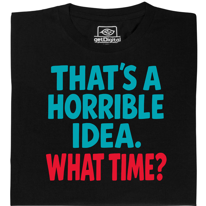 productImage-23223-horrible-idea.jpg