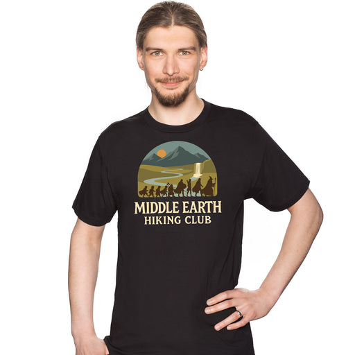 productImage-23233-middle-earth-hiking-club-1.jpg