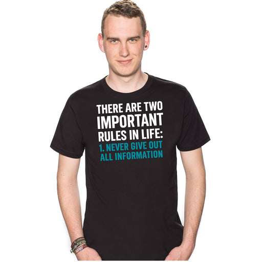 productImage-23235-two-rules-for-life-1.jpg