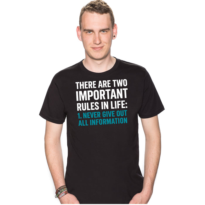 productImage-23235-two-rules-for-life-1.jpg