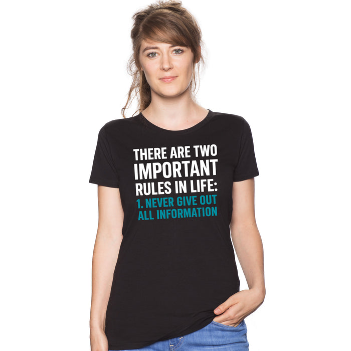 productImage-23235-two-rules-for-life-3.jpg