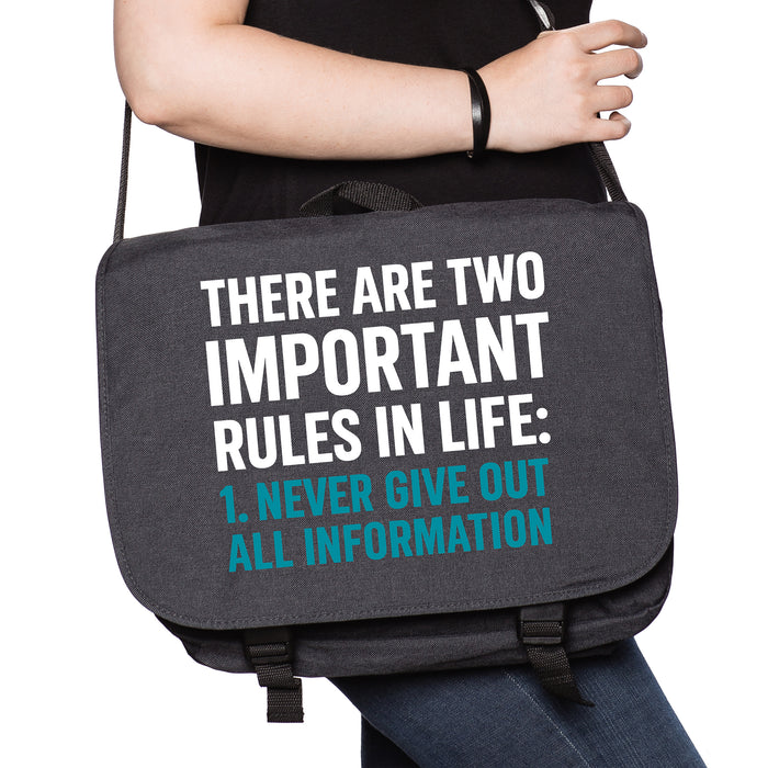 productImage-23235-two-rules-for-life-4.jpg