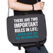 productImage-23235-two-rules-for-life-4.jpg