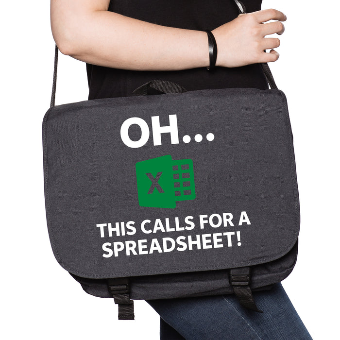 productImage-23236-spreadsheet-time-4.jpg