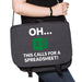 productImage-23236-spreadsheet-time-4.jpg