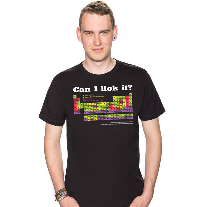 productImage-23237-can-i-lick-it-2.jpg