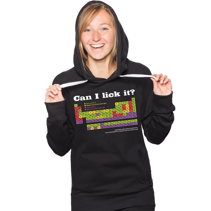 productImage-23237-can-i-lick-it-3.jpg
