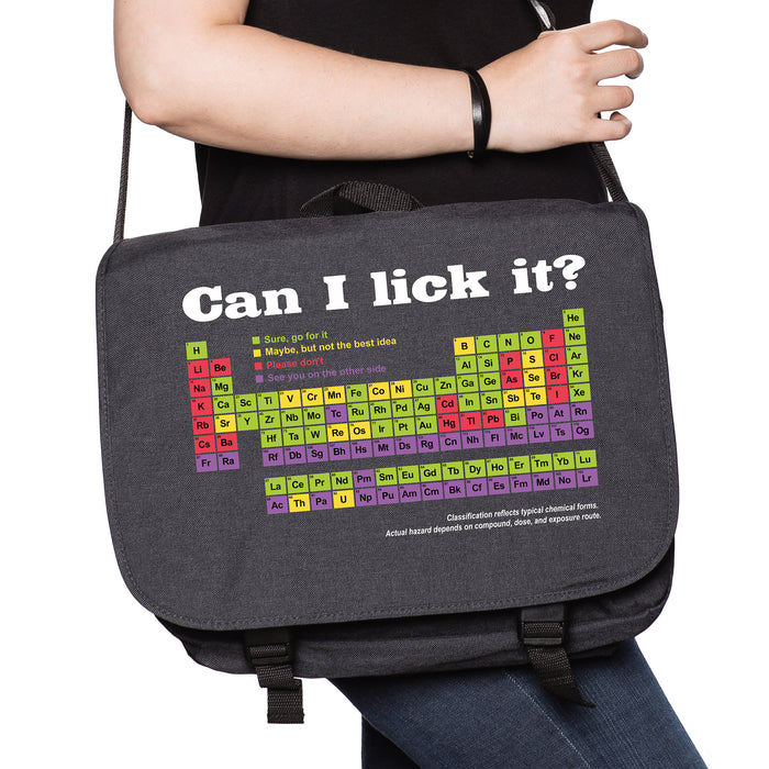 productImage-23237-can-i-lick-it-4.jpg