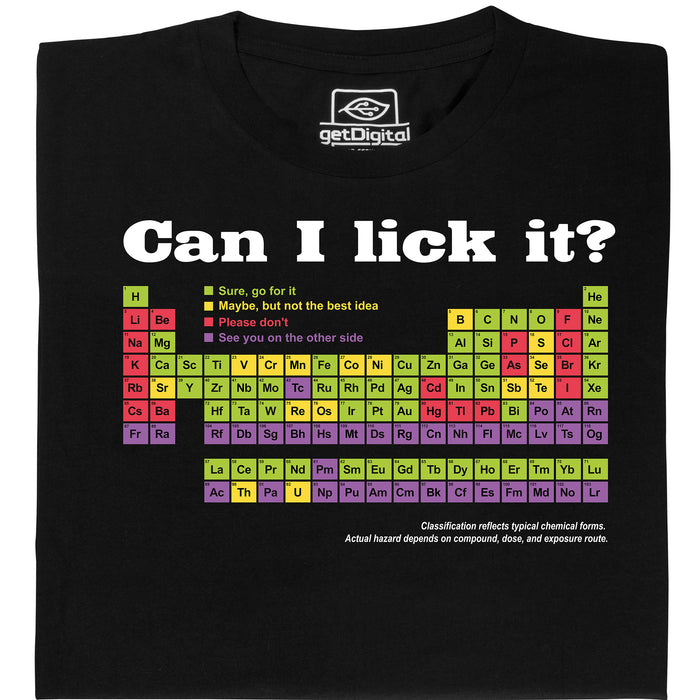productImage-23237-can-i-lick-it.jpg