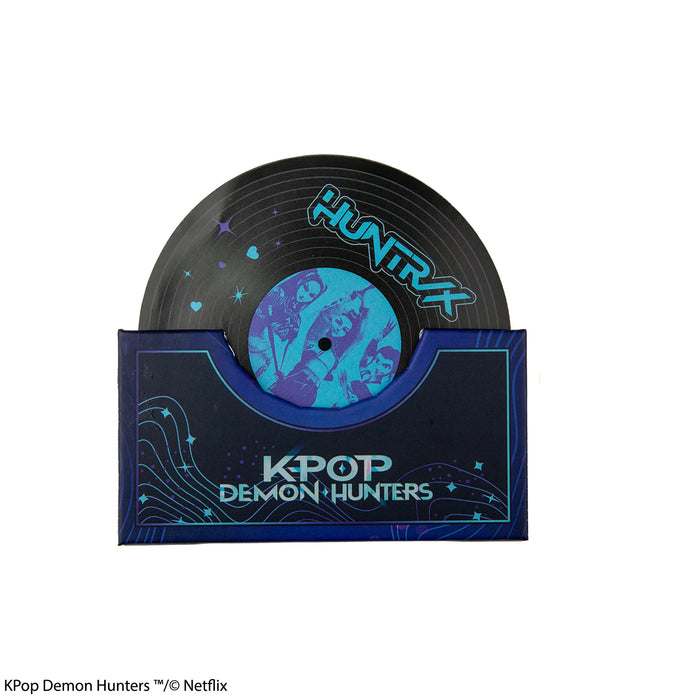 productImage-23259-kpop-demon-hunters-4-untersetzer-set-3.jpg