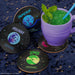 productImage-23259-kpop-demon-hunters-4-untersetzer-set.jpg