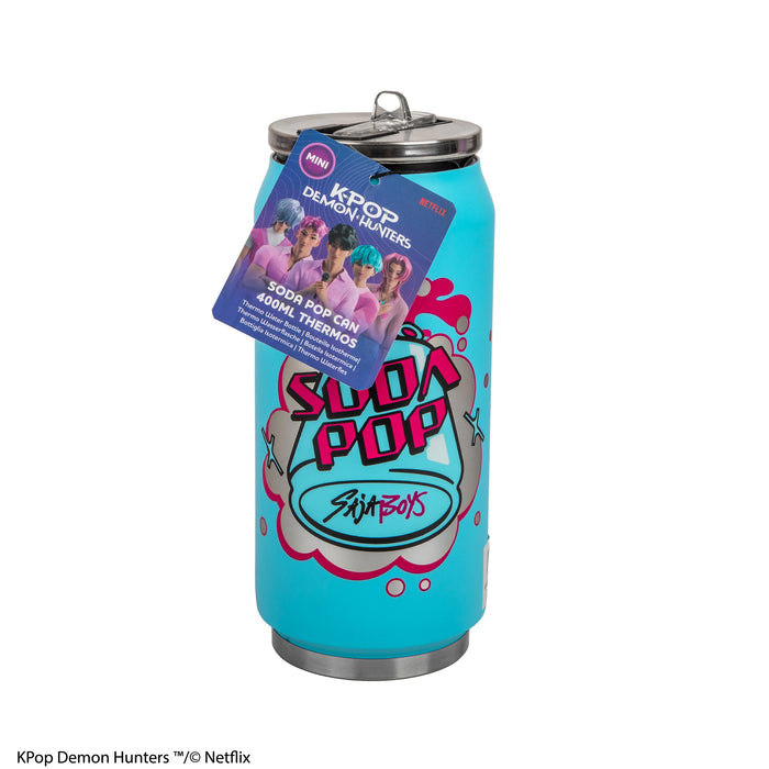 productImage-23260-kpop-demon-hunters-soda-pop-deluxe-trinkdose-2.jpg