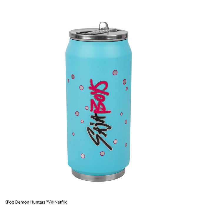 productImage-23260-kpop-demon-hunters-soda-pop-deluxe-trinkdose-3.jpg