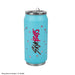productImage-23260-kpop-demon-hunters-soda-pop-deluxe-trinkdose-3.jpg