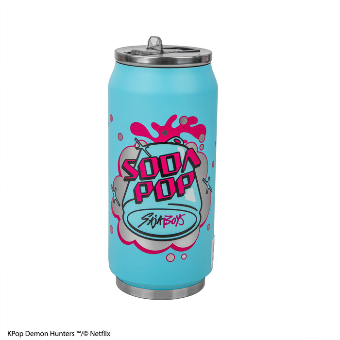 productImage-23260-kpop-demon-hunters-soda-pop-deluxe-trinkdose-4.jpg