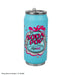 productImage-23260-kpop-demon-hunters-soda-pop-deluxe-trinkdose-4.jpg