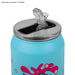 productImage-23260-kpop-demon-hunters-soda-pop-deluxe-trinkdose-5.jpg