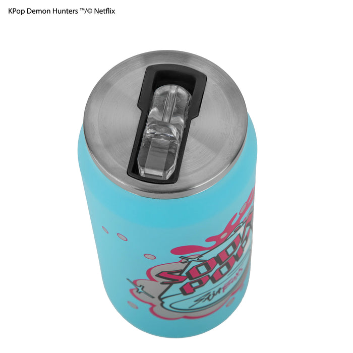 productImage-23260-kpop-demon-hunters-soda-pop-deluxe-trinkdose-7.jpg