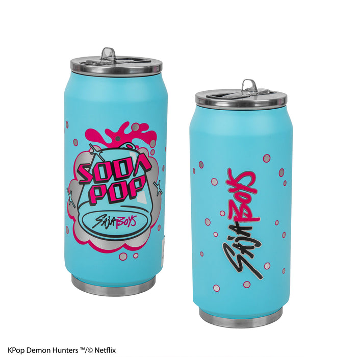 productImage-23260-kpop-demon-hunters-soda-pop-deluxe-trinkdose.jpg