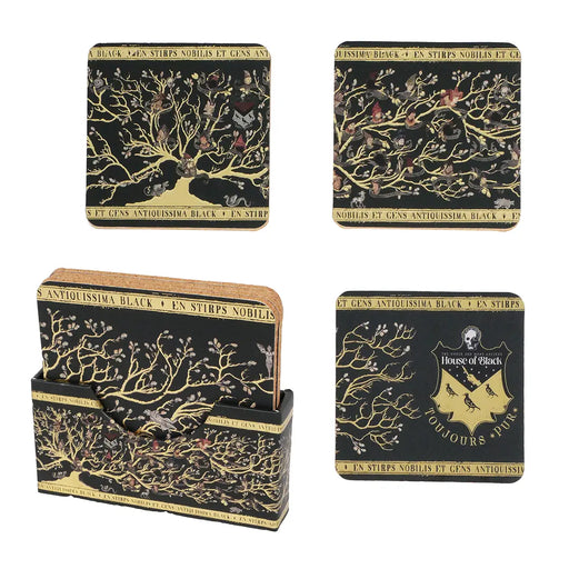 productImage-23262-harry-potter-stammbaum-der-familie-black-untersetzer-set-1.webp