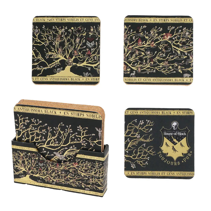 productImage-23262-harry-potter-stammbaum-der-familie-black-untersetzer-set-1.webp