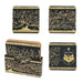 productImage-23262-harry-potter-stammbaum-der-familie-black-untersetzer-set-1.webp