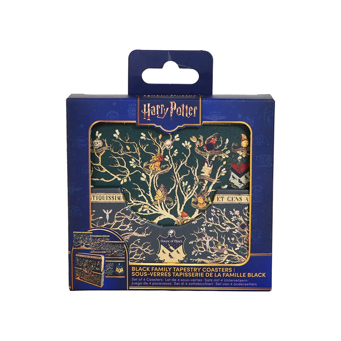 productImage-23262-harry-potter-stammbaum-der-familie-black-untersetzer-set-2.webp