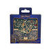 productImage-23262-harry-potter-stammbaum-der-familie-black-untersetzer-set-2.webp