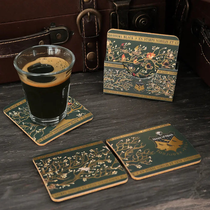 productImage-23262-harry-potter-stammbaum-der-familie-black-untersetzer-set.webp