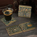productImage-23262-harry-potter-stammbaum-der-familie-black-untersetzer-set.webp