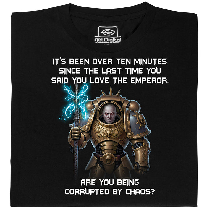 productImage-23263-corrupted-by-chaos.jpg
