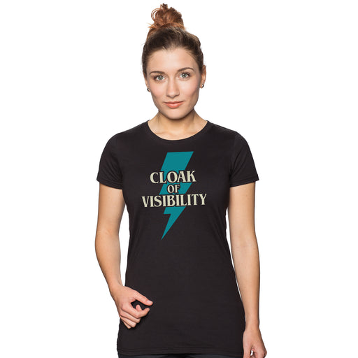 productImage-23265-cloak-of-invisibility-1.jpg