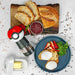 productImage-23266-pokemon-pokeball-elektrische-salz-und-pfeffermuehle-2.jpg