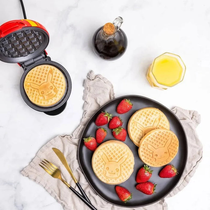productImage-23267-pokemon-pikachu-mini-waffeleisen-1.jpg