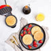 productImage-23267-pokemon-pikachu-mini-waffeleisen-1.jpg