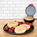 productImage-23267-pokemon-pikachu-mini-waffeleisen-2.jpg
