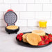 productImage-23267-pokemon-pikachu-mini-waffeleisen-3.jpg