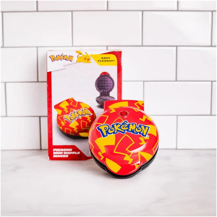 productImage-23267-pokemon-pikachu-mini-waffeleisen-6.jpg
