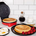 productImage-23268-pokemon-original-pikachu-waffeleisen-1.jpg