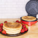 productImage-23268-pokemon-original-pikachu-waffeleisen-2.jpg