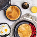 productImage-23268-pokemon-original-pikachu-waffeleisen-5.jpg