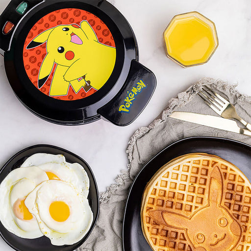 productImage-23268-pokemon-original-pikachu-waffeleisen.jpg