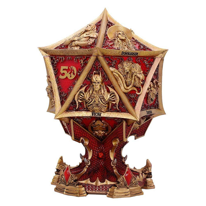 productImage-23269-dungeons-and-dragons-50th-anniversary-collectors-box-2.jpg