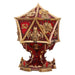 productImage-23269-dungeons-and-dragons-50th-anniversary-collectors-box-2.jpg