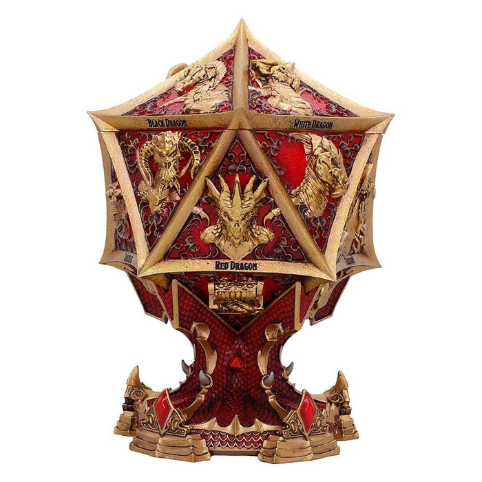 productImage-23269-dungeons-and-dragons-50th-anniversary-collectors-box-3.jpg